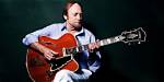 Stephen Stills Net Worth