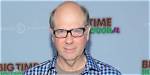 Stephen Tobolowsky Net Worth