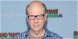 Stephen Tobolowsky Net Worth