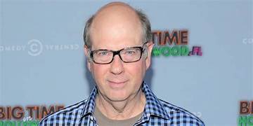 Stephen Tobolowsky Net Worth