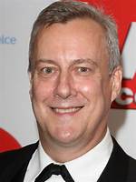 Stephen Tompkinson Net Worth