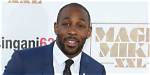 Stephen Twitch Boss Net Worth