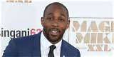 Stephen Twitch Boss Net Worth