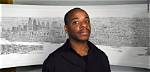 Stephen Wiltshire Net Worth