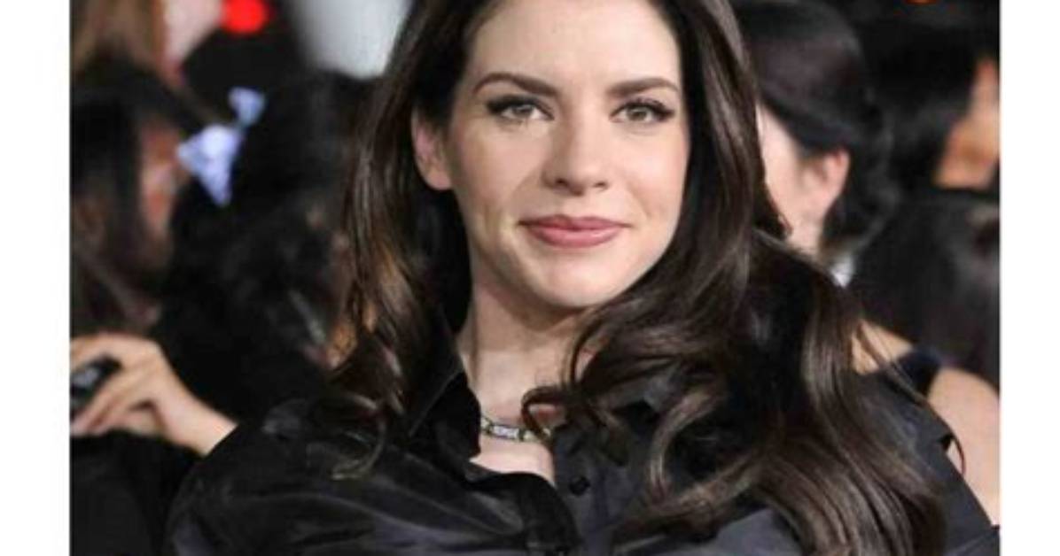 Stephenie Meyer Net Worth