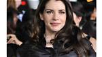 Stephenie Meyer Net Worth
