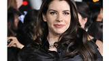 Stephenie Meyer Net Worth