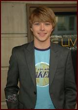 Sterling Knight Net Worth