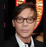 Steve Antin Net Worth