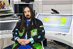 Steve Aoki Net Worth