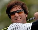 Steve Azar Net Worth