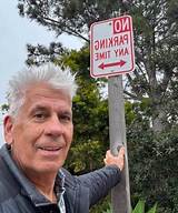 Steve Bakunas Net Worth