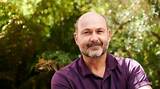Steve Bastoni Net Worth