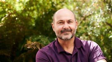 Steve Bastoni Net Worth