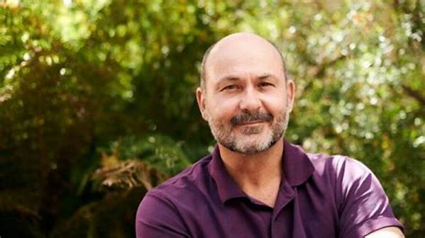 Steve Bastoni Net Worth