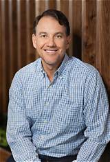 Steve Beauchamp Net Worth
