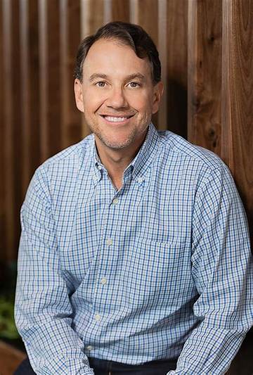 Steve Beauchamp Net Worth