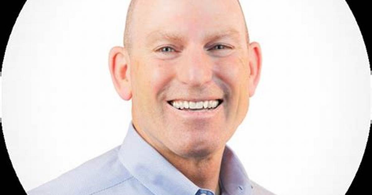 Steve Binder Net Worth