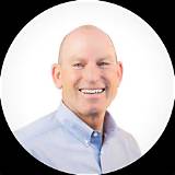 Steve Binder Net Worth