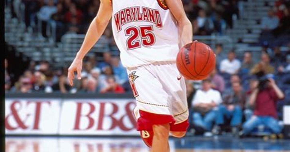 Steve Blake Net Worth
