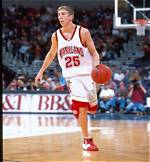 Steve Blake Net Worth