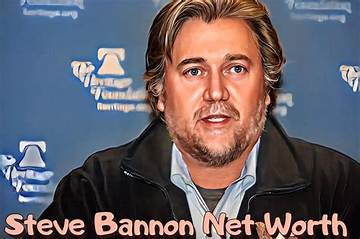 Steve Bodow Net Worth