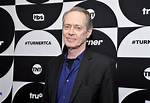 Steve Buscemi Net Worth