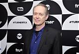 Steve Buscemi Net Worth
