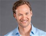 Steve Byers Net Worth