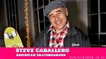 Steve Caballero Net Worth