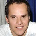 Steve Cardenas Net Worth