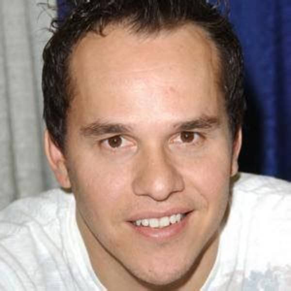 Steve Cardenas Net Worth