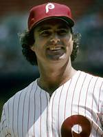 Steve Carlton Net Worth