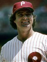 Steve Carlton Net Worth