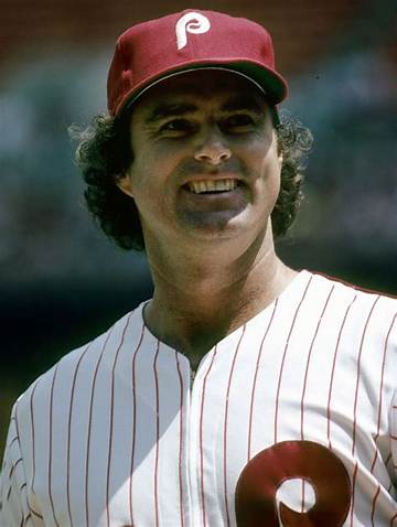 Steve Carlton Net Worth
