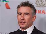 Steve Coogan Net Worth