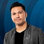 Steve Covino Net Worth