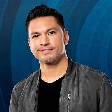 Steve Covino Net Worth