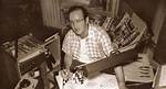 Steve Ditko Net Worth