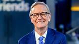 Steve Doocy Net Worth