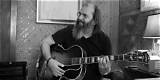 Steve Earle Net Worth