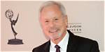 Steve Edwards Net Worth