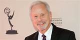 Steve Edwards Net Worth