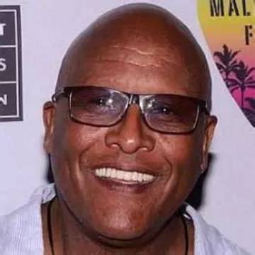 Steve Ferrone Net Worth
