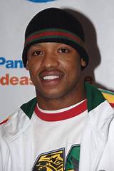 Steve Francis Net Worth