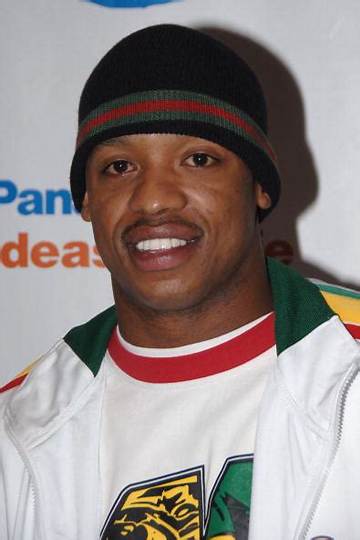 Steve Francis Net Worth