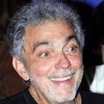Steve Gadd Net Worth