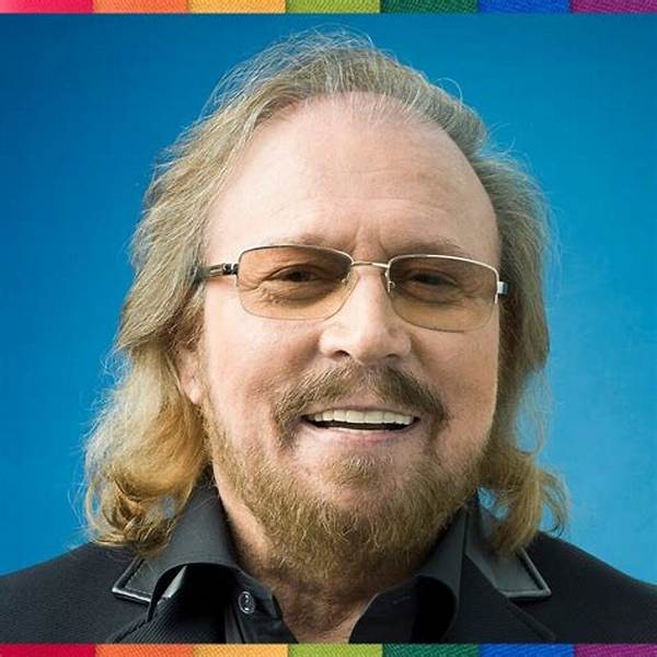 Steve Gibb Net Worth