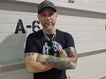 Steve Grad Net Worth