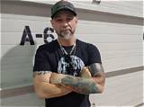 Steve Grad Net Worth